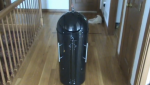 ButlerBot en RoboFride zorgen voor het bier