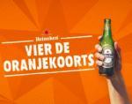 Heineken EK commercial