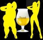 Beergoggles Duvel