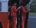 FC Twente
