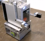 WalkingFridge