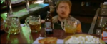 Beerfest
