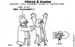 Fokke en Sukke