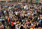 Oktoberfest 2009