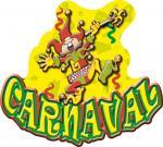 Carnaval