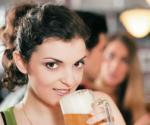 Vrouwenenbier
