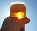 99 bier spreekwoorden