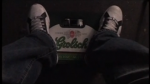 Grolsch Suicide