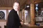 Beer Shooter alias de Saufmeister