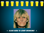 Degevarenvanbier
