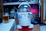 Beerbot