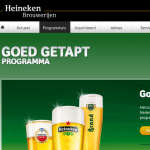 Biertap cursus