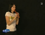 Hoe open jij je biertje?
