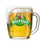 How to Brew Beer in a Coffee Pot
