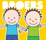 Twee broers drinken elke zondag een pilsje (mop)