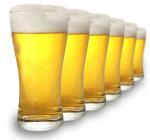 Laatste bier