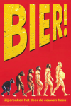 Evolutietheorie