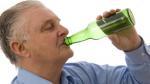 Mannen veranderen in vrouwen door overmatig biergebruik