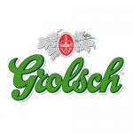 Grolsch