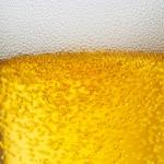 Biermoppen