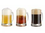 Geen zin meer in bier?