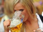 Ik wil graag een biertje!