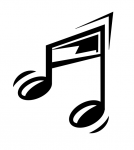 Biersong