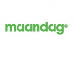 Maandag