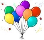 Feesten