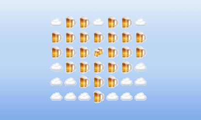 Bier Emojis