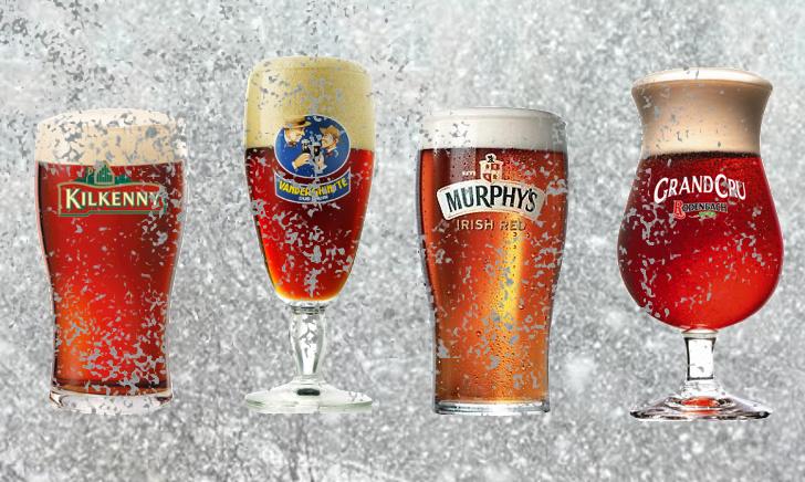RED ALE(rt)