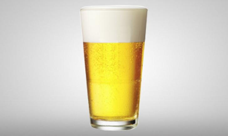 Biertje