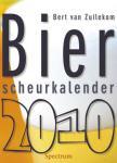 Bierscheurkalender