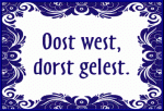 Bier spreuken