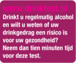 drinktest