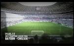 De echte voetbalkenner dankzij Heineken