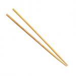 chinees stokjes eten