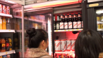 filmpje winkel op de hoek
