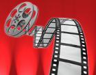 Filmpjes bier Filmrol