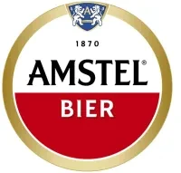 Amstel