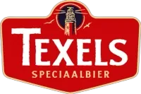 Texels