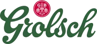 Grolsch