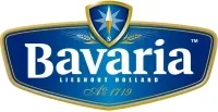 Bavaria