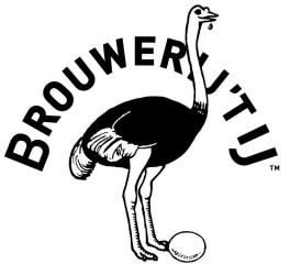 Brouwerij 't IJ