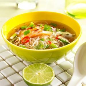 Noedelsoep Noedelsoep