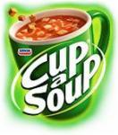 cupasoup