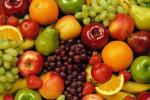 fruit