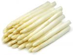 asperges