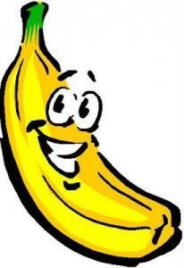 banaan