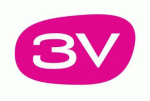 3v